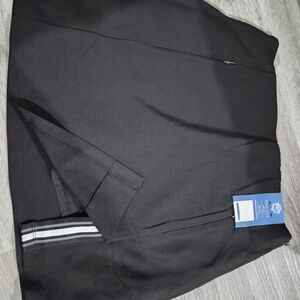 SALT LUXE AND KEEN Skirt